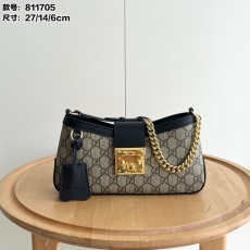 Gucci Satchel Bags